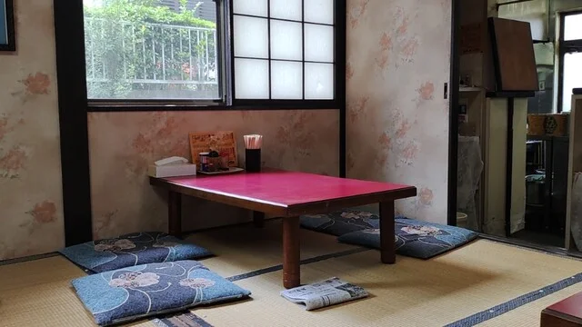 中華料理 紅華園（コウカエン） - 北山（中華料理）の写真