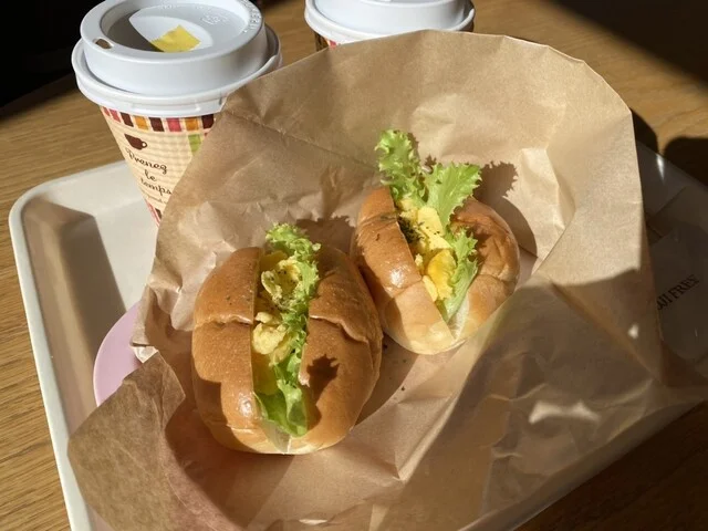 八木山動物公園内 アフリカ園売店 - 八木山動物公園（喫茶店）の写真