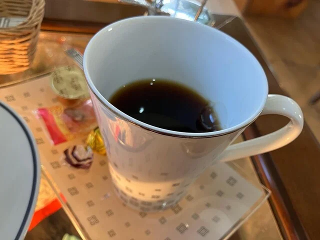 cafe un gateau（カフェアンガトー） - 野蒜（カフェ）の写真