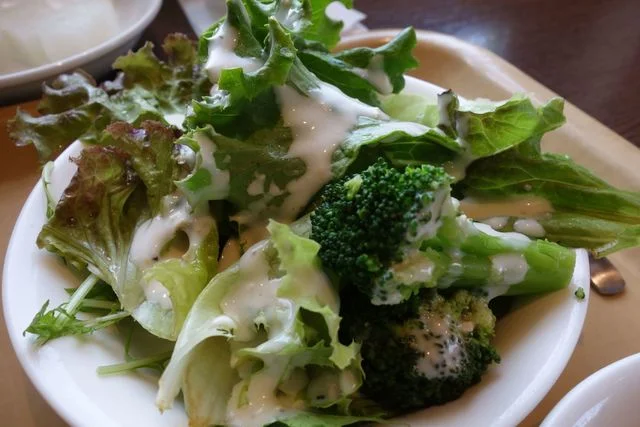 ホテルルートイン 名取（HOTEL ROUTE INN） - 杜せきのした（ホテル）の写真