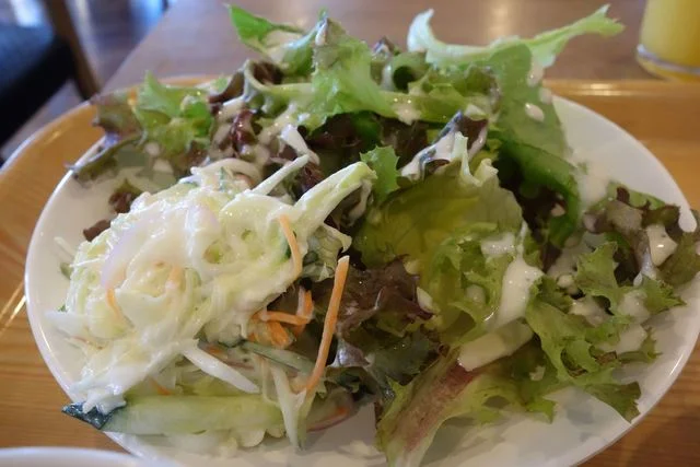 ホテルルートイン 気仙沼中央インター（HOTEL ROUTE INN） - 松岩（ホテル）の写真