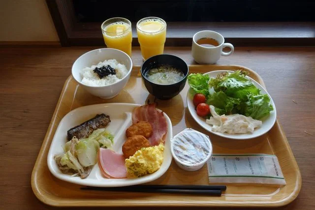 ホテルルートイン 気仙沼中央インター（HOTEL ROUTE INN） - 松岩（ホテル）の写真