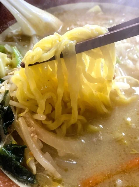 ピーコック - 東矢本（レストラン）の写真