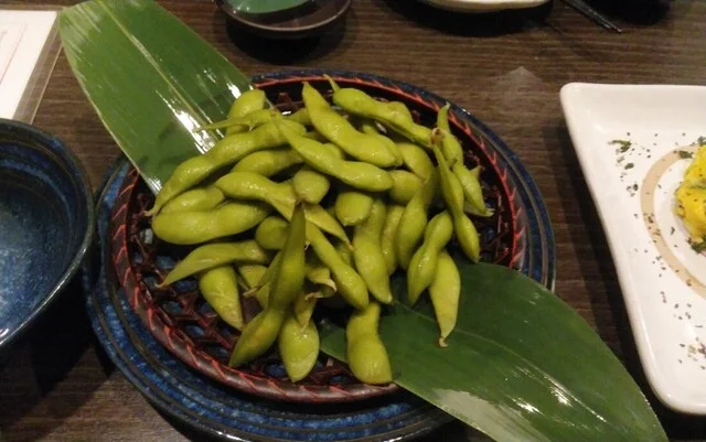 だんまや水産 リオーネ古川店 - 古川（居酒屋）の写真