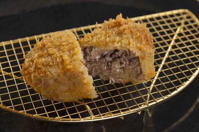 串亭 仙台トラストシティ店 - 青葉通一番町（串揚げ）の写真