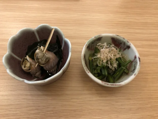 分 えんや - 長町一丁目（居酒屋）の写真