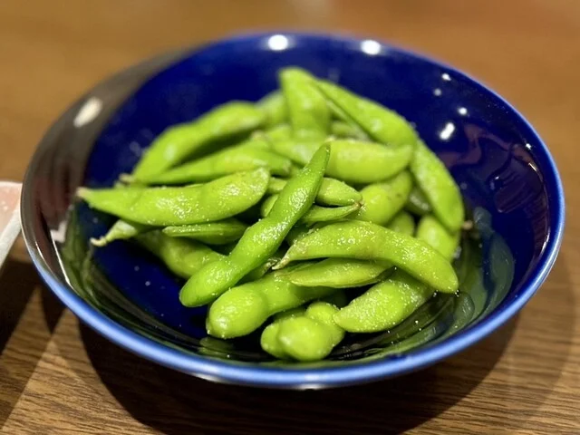 和食処 楽楽 - 松島海岸（郷土料理）の写真