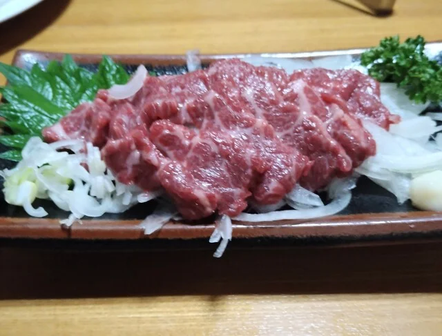 銀とら - 十和田市（居酒屋）の写真