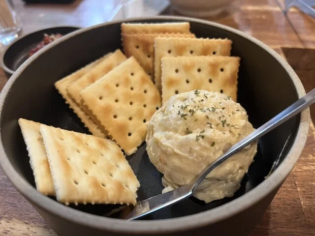 生ラムジンギスカン 林檎家 古川店 - 青森（ジンギスカン）の写真