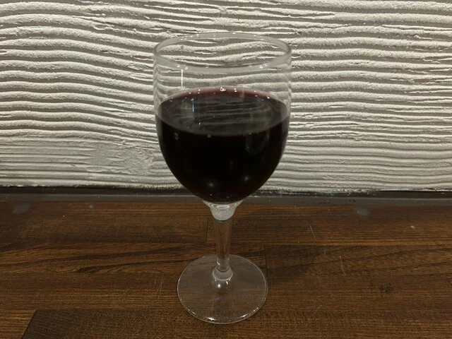 スープカレー＆ネパールカレー ビハニ（BIHANI【旧店名】ホット ポット） - 十和田市（インド料理）の写真