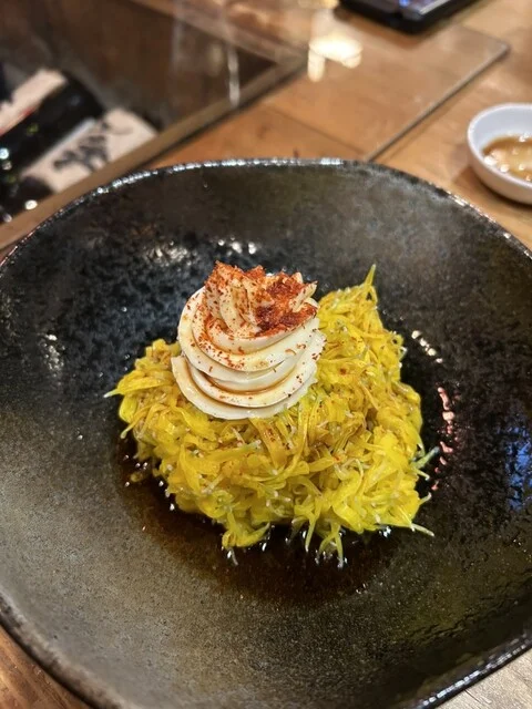 土竜 - 弘高下（居酒屋）の写真