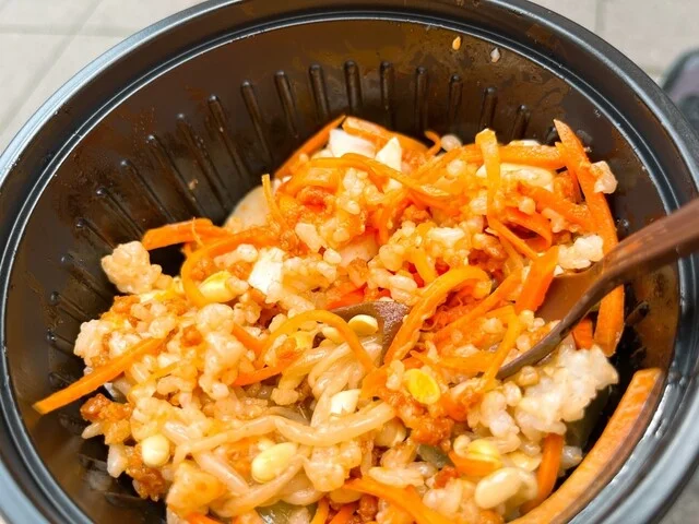 コンソレッレ（Con Sorelle） - 仙台（惣菜・デリ）の写真