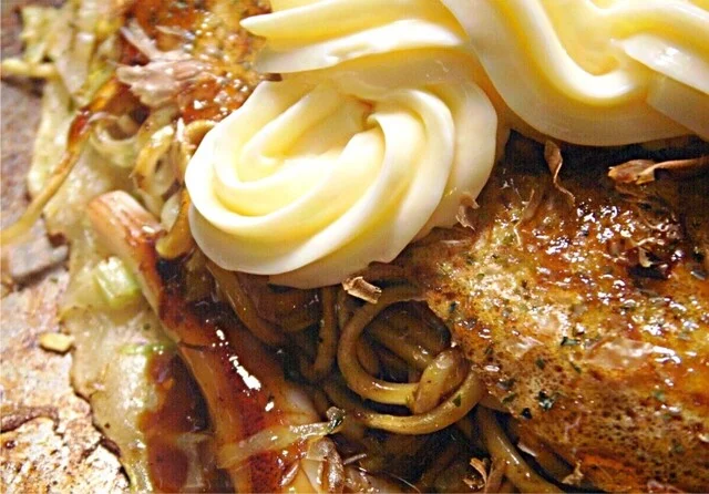 食彩バリバリ 浪館店 - 青森（焼肉）の写真