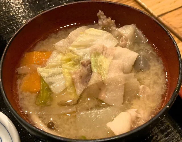 和食感 Yellow Factory （イエローファクトリー） - 仙台市泉区その他（食堂）の写真