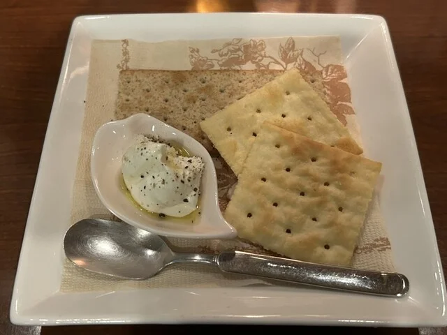 Lume - 青森（ダイニングバー）の写真