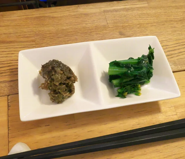 おでんと酒 つみれや（【旧店名】立ち呑み おでん処 つみれや） - 広瀬通（居酒屋）の写真