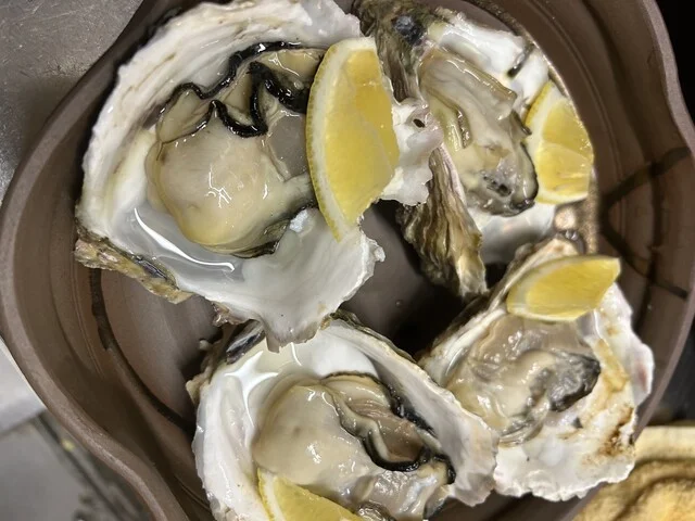 酒と料理 Mock（モック） - 本八戸（創作料理）の写真