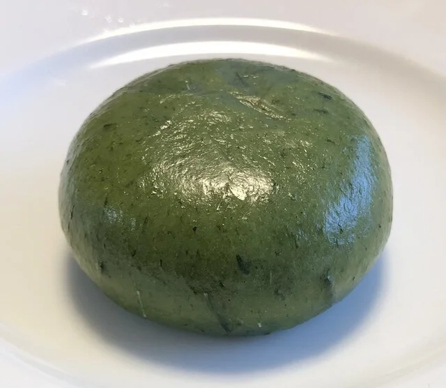 もち吉 古川店 - 古川（せんべい）の写真