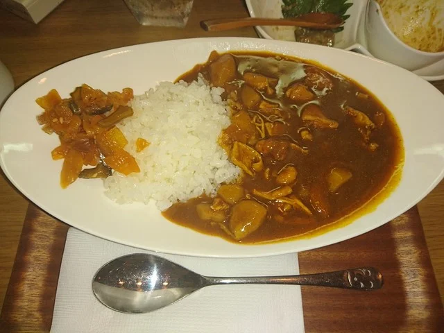 M（エム） - 旭ケ丘（バー）の写真