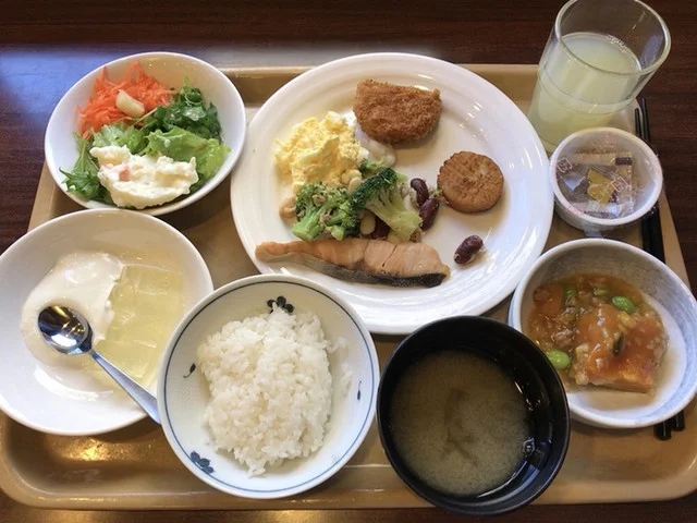 ホテルルートイン 弘前駅前（HOTEL ROUTE INN） - 弘前（ホテル）の写真