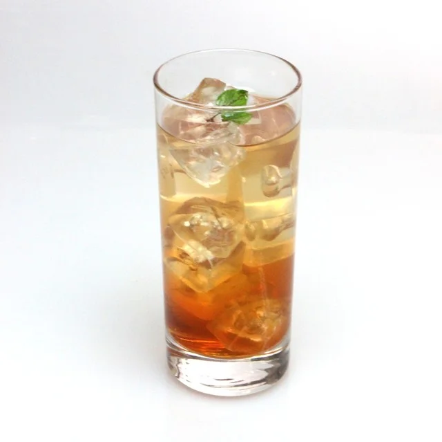 全席個室 楽蔵 仙台青葉通り店（RAKUZO） - あおば通（居酒屋）の写真