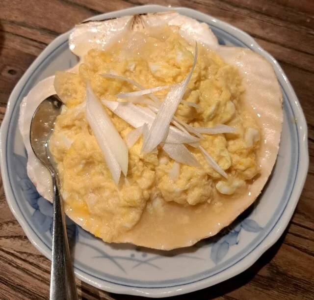 居酒屋 琥蘭 - 中央弘前（居酒屋）の写真