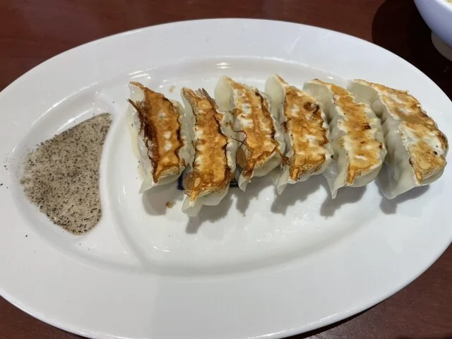 らーめん堂仙台っ子 泉店 - 泉中央（ラーメン）の写真