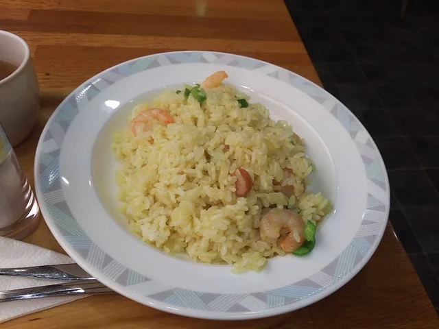 ラジャコート - 中央弘前（喫茶店）の写真