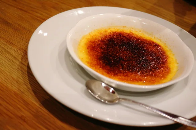 Bistro TAKU（ビストロ タク） - 杜せきのした（洋食）の写真