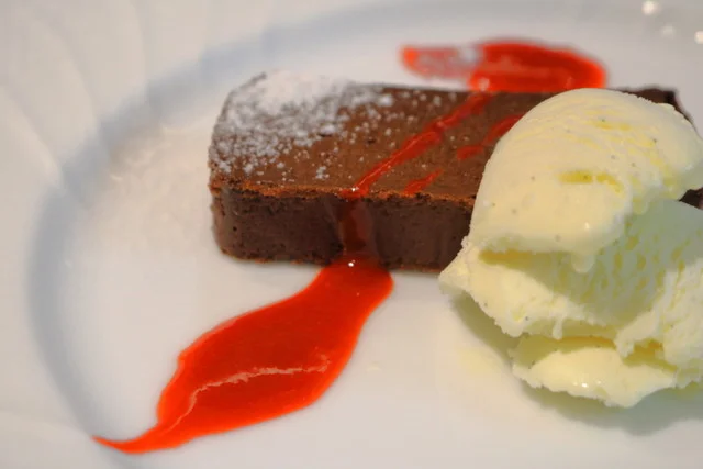 Bistro TAKU（ビストロ タク） - 杜せきのした（洋食）の写真