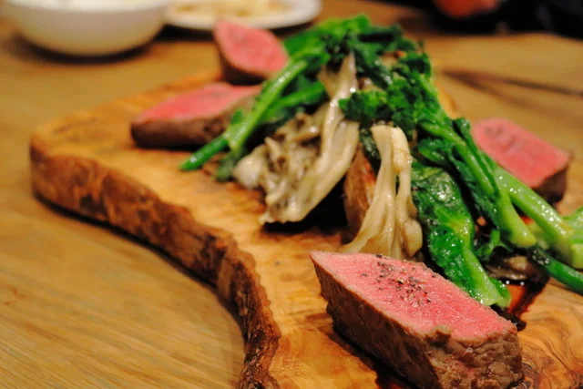 Bistro TAKU（ビストロ タク） - 杜せきのした（洋食）の写真