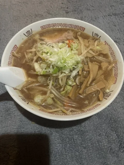 御食事処みのる - 五所川原（日本料理）の写真