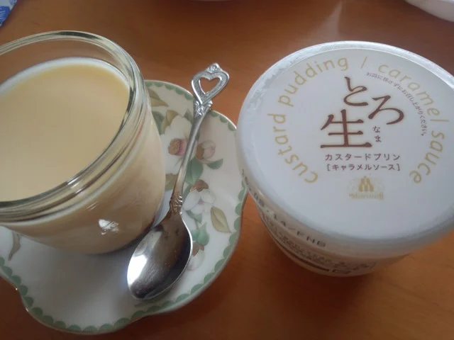 モロゾフ ザ・モール 仙台長町店（morozoff） - 長町南（洋菓子）の写真