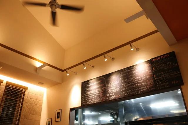 Bistro TAKU（ビストロ タク） - 杜せきのした（洋食）の写真