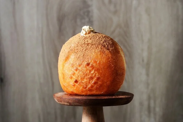 MILK DO dore iku? 仙台長町店（ミルクドドレイク） - 長町（ドーナツ）の写真