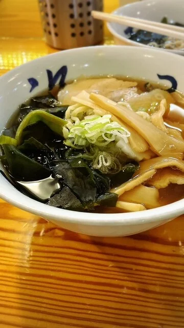 LAWSON 仙台住吉台西四丁目店（ローソン） - 仙台市泉区その他（コンビニ・スーパー）の写真