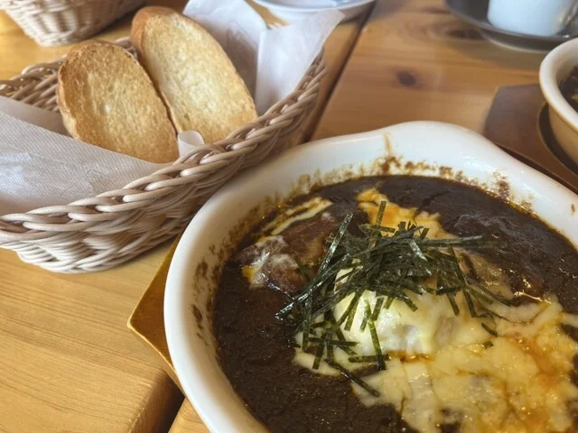 コメダ珈琲店 仙台幸町店 - 陸前原ノ町（喫茶店）の写真