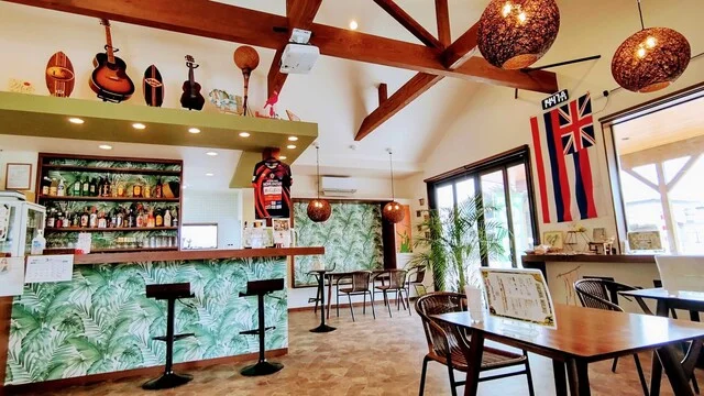 cafe&bar ATZ（カフェ&バー アッツ） - 十和田市（カフェ）の写真