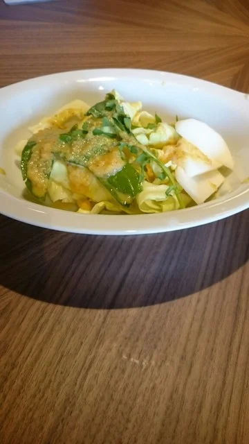 遠山茶寮（ToyamaSaryo） - 登米市その他（カフェ）の写真