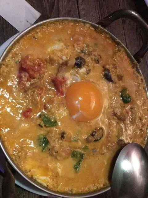 トルコ料理 ダイニング＆バー パシャ - 勾当台公園（ダイニングバー）の写真