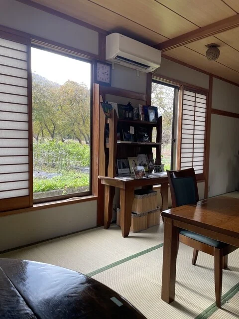 秋保ベジ太倶楽部 農家のレストラン - 仙台市太白区その他（野菜料理）の写真