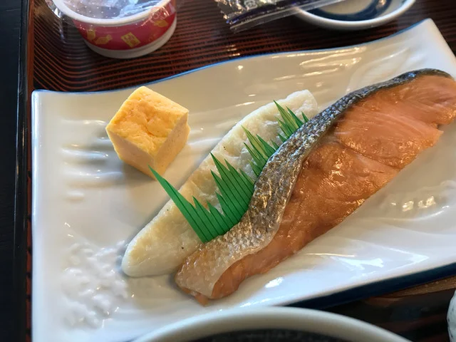 ホテルパレス仙台 - 仙台（ホテル）の写真