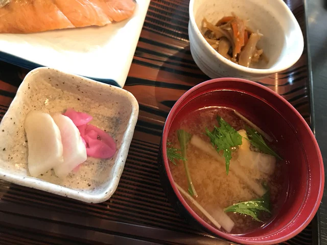 ホテルパレス仙台 - 仙台（ホテル）の写真