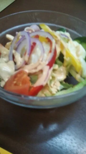 サンホテル多賀城 - 多賀城（ホテル）の写真