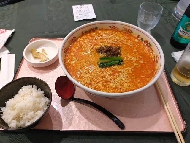 グレースリッジカントリークラブ - 国見（レストラン）の写真