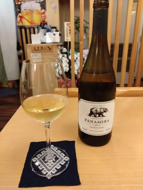 青森 和 四川料理。なないろ（七彩） - 青森（四川料理）の写真