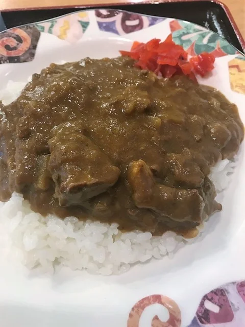 ハーネル仙台 - 広瀬通（洋食）の写真