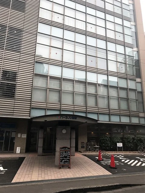 ハーネル仙台 - 広瀬通（洋食）の写真