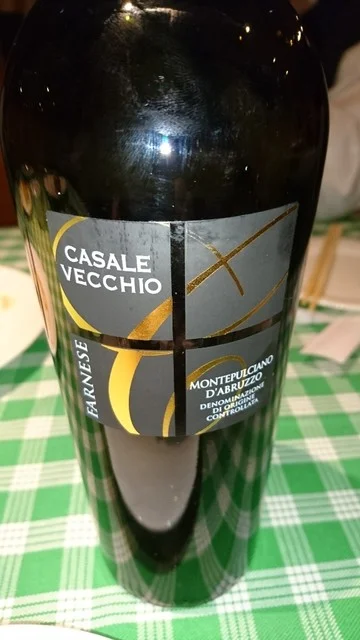 シェフズテーブル・カワムラ - 青森（洋食）の写真