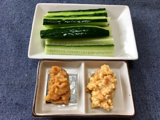 からふと屋 - 亘理（その他）の写真